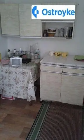 Привокзальная улица — фото 3