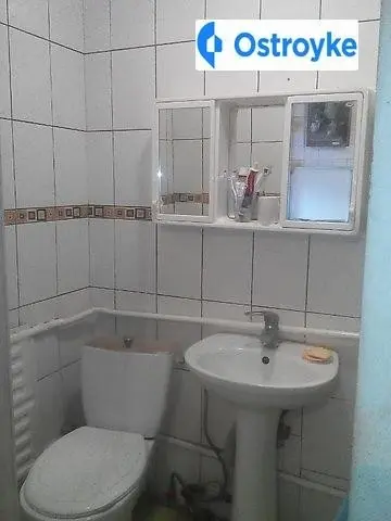 Оренда будинку, 65 м², Харків — фото 4