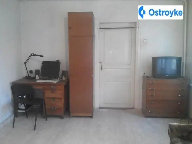 Оренда будинку, 65 м², Харків — фото 5