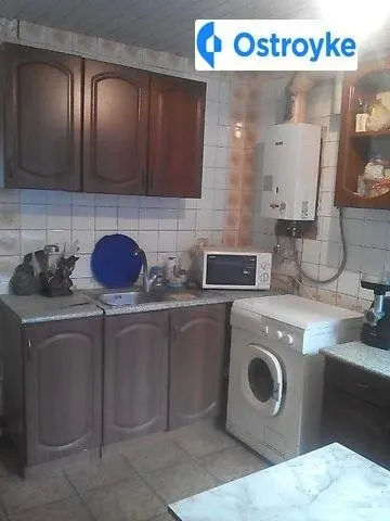 Оренда будинку, 65 м², Харків — фото 1