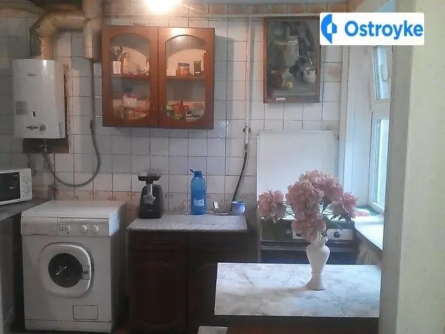 Оренда будинку, 65 м², Харків — фото 2