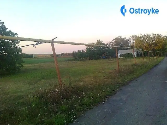 с. Селянивка, вул. Шляхова — фото 2