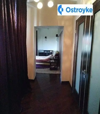 Оренда будинку, 600 м², Одеса — фото 3