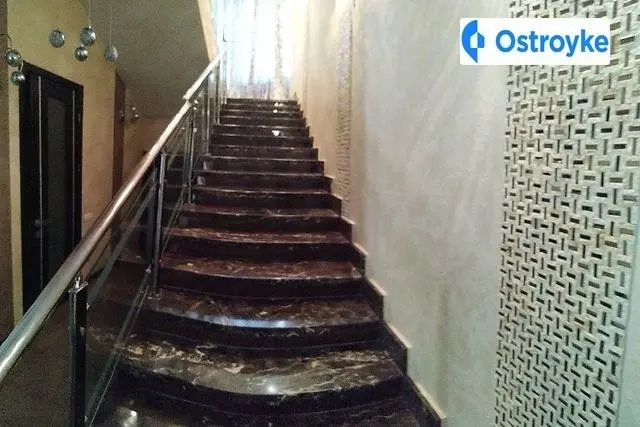 Оренда будинку, 600 м², Одеса — фото 4