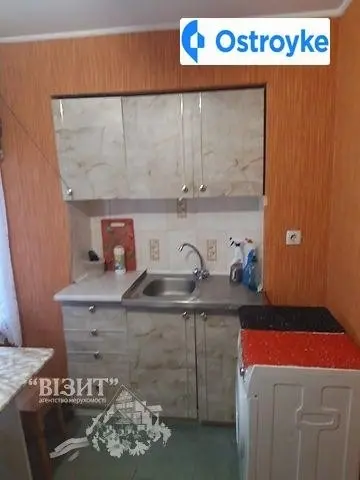 Оренда будинку, 45 м², Вінниця — фото 4