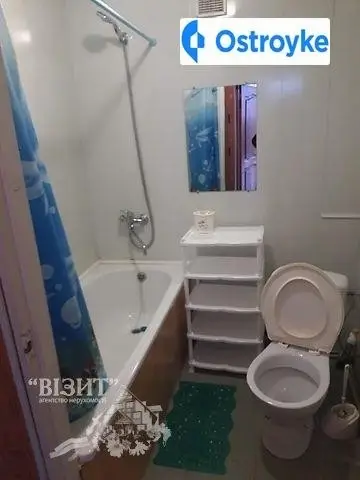 Оренда будинку, 45 м², Вінниця