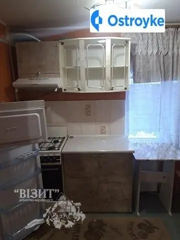Оренда будинку, 45 м², Вінниця — фото 2
