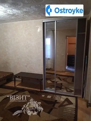 Оренда будинку, 45 м², Вінниця — фото 3