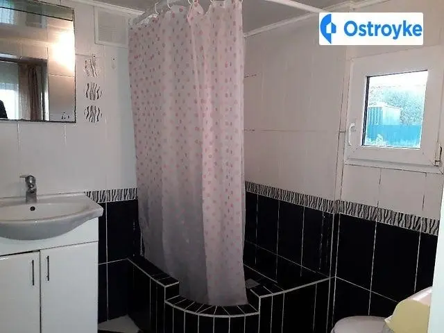 Оренда будинку, 45 м², Вишгород — фото 2