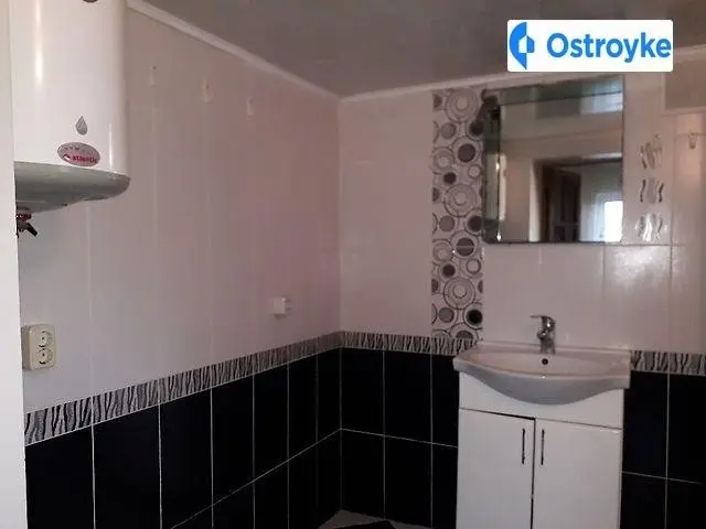 Оренда будинку, 45 м², Вишгород — фото 3
