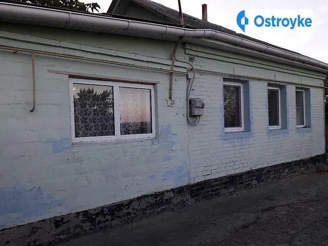 Оренда будинку, 45 м², Вишгород — фото 1