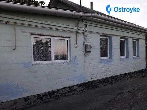 Оренда будинку, 45 м², Вишгород