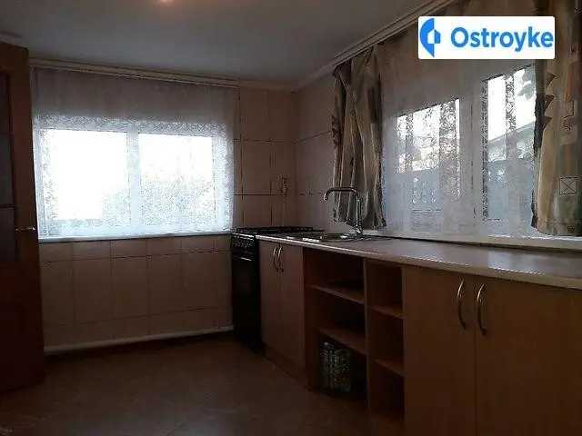 Оренда будинку, 45 м², Вишгород — фото 5