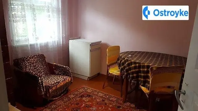Оренда будинку, 35 м², Тернопіль — фото 2