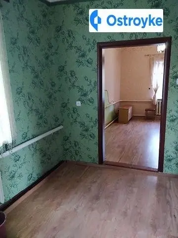 Оренда будинку, 45 м², Хмельницький — фото 3