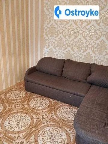 Оренда будинку, 45 м², Хмельницький — фото 1
