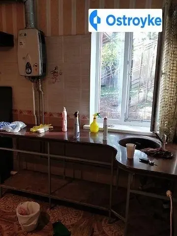 Оренда будинку, 45 м², Хмельницький — фото 2