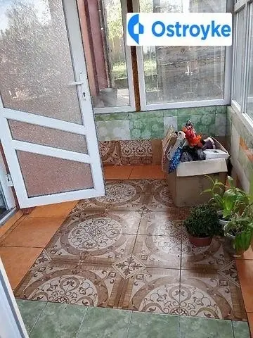 Оренда будинку, 45 м², Хмельницький — фото 4