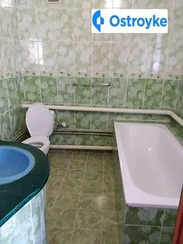 Оренда будинку, 45 м², Хмельницький — фото 5