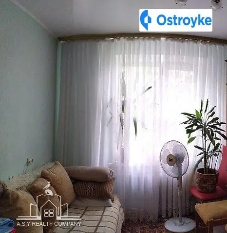Продаж 3-кімнатної квартири, 64 м², Вінниця — фото 4