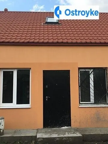 Полтавская улица — фото 1