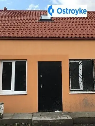 1-кімнатна квартира, 42 м², вул. Полтавська, Херсон