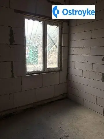 Полтавская улица — фото 2
