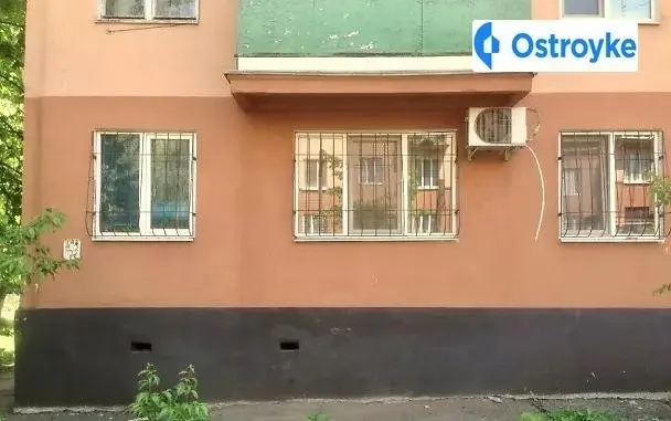 Армавирская улица — фото 4