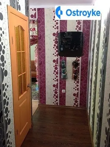 Армавирская улица — фото 2