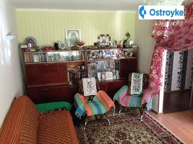 Армавирская улица — фото 5