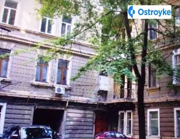 Дерибасовская улица — фото 5