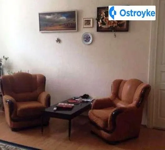 Дерибасовская улица — фото 1