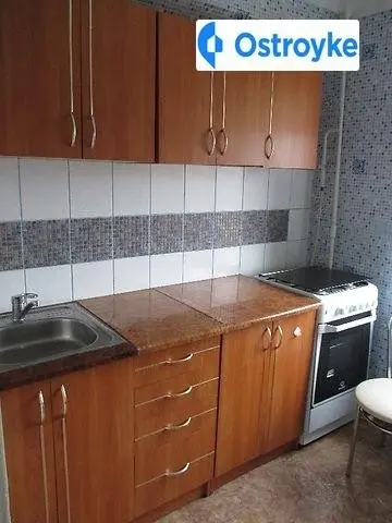 Йорданская — фото 5