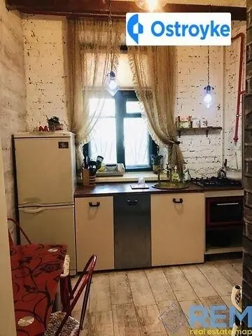 Преображенская улица — фото 4
