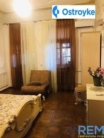 Преображенская улица — фото 3