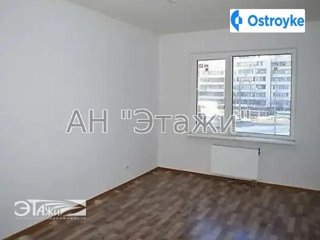 Глушкова Академика пр-т — фото 2