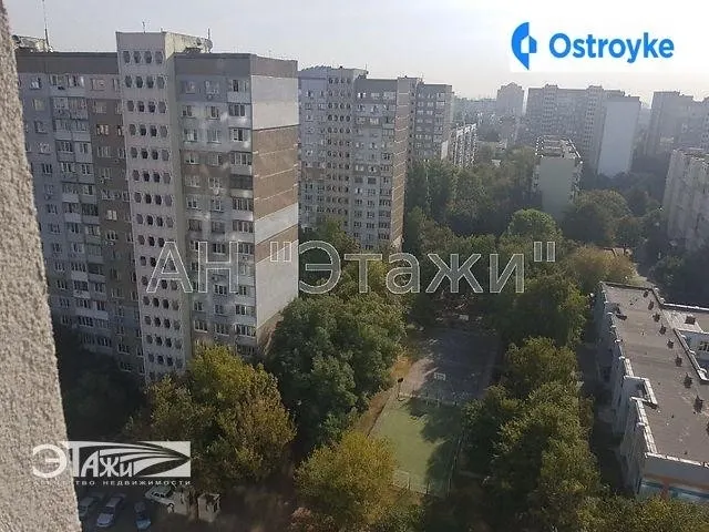 Правды пр-т — фото 1