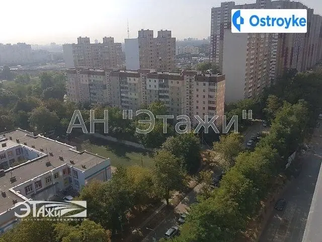 Правды пр-т — фото 4