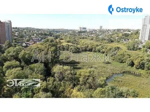 Ясиноватский пер.