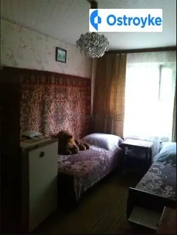 Жмеринская улица — фото 4