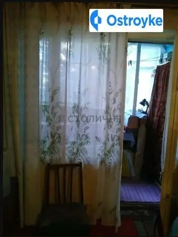 Жмеринская улица — фото 2