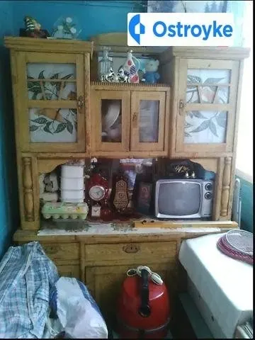 Жмеринская улица — фото 1