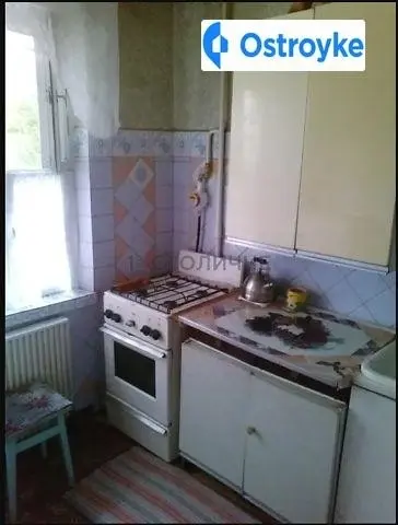 Жмеринская улица — фото 3