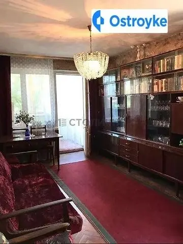 Кольцова бульвар — фото 5