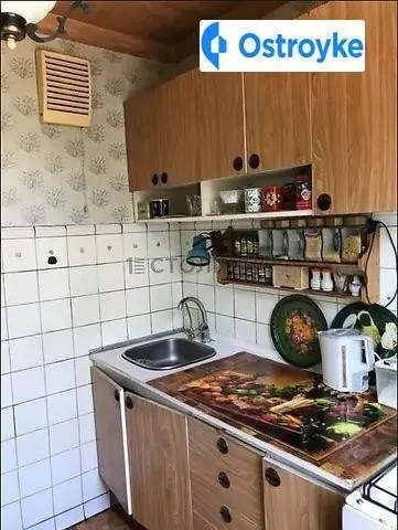 Кольцова бульвар — фото 2