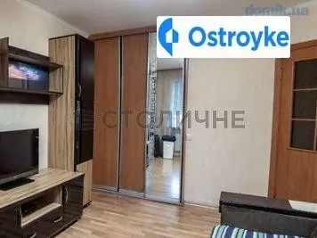 Бабушкина улица — фото 1