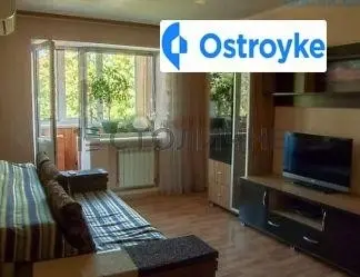 Бабушкина улица — фото 5