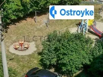 Бабушкина улица — фото 3