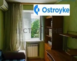 Бабушкина улица — фото 4