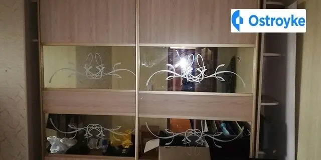 Довженко улица — фото 5
